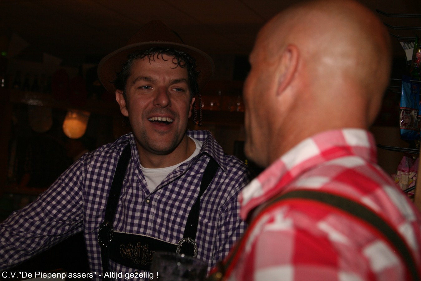 Feestavond2012 200 (Kopie)